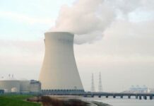 Polonya inşa edeceği nükleer enerji santrali için ABD’li Westinghouse şirketi ile anlaştı