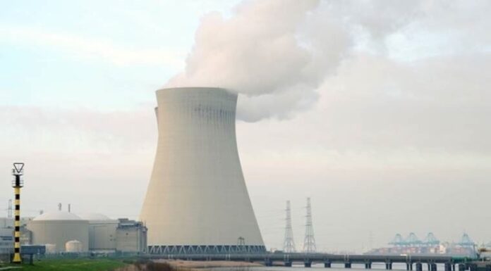 Polonya inşa edeceği nükleer enerji santrali için ABD’li Westinghouse şirketi ile anlaştı