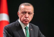 Erdoğan’ın davetine Cumhuriyet’ten yanıt: “Türkiye Yüzyılı” etkinliğine katılmama kararı aldık
