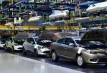 Renault, Türkiye’de “fabrika çıkışlı ikinci el” dönemini başlatıyor