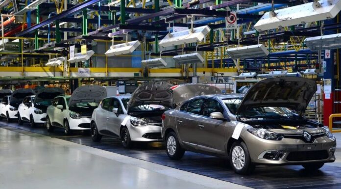 Renault, Türkiye’de “fabrika çıkışlı ikinci el” dönemini başlatıyor