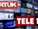 Tele1’i karartma girişimine mahkemeden yürütmeyi durdurma kararı