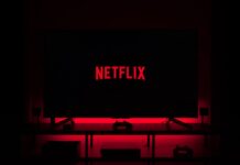 Netflix’de şifre paylaşımı kaldırılıyor