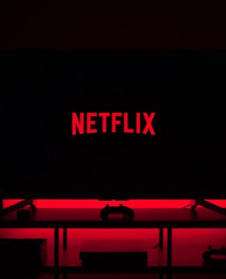 Netflix’de şifre paylaşımı kaldırılıyor