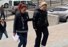 Türkiye’den bir kare: sahte doktor bir yıl hasta bakıp ameliyatlara girdi!