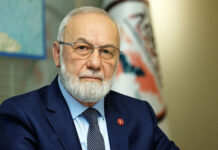 Kirli ve karanlık olaylarla anılan SADAT’ın kurucusu Adnan Tanrıverdi: Cumhuriyet İslami değerlere tehdit