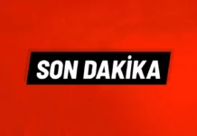 İstanbul Taksim’de patlama gerçekleşti: Yaralıların olduğu iddia ediliyor