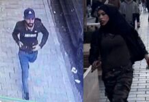 İstiklal Caddesi saldırısından sonra Bulgaristan’a kaçan Bilal Hassan’ın kardeşi tutuklandı