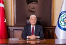 Danıştay, kıyı yönetmeliğine karşı açılan davada yürütmeyi durdurma kararı verdi