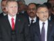 AKP’li Fuat Oktay, Kılıçdaroğlu’nun uyuşturucu videosuyla ilgili “Yargı önünde hesap verecek” dedi