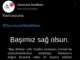Tiyatro emekçilerini taşıyan minibüs kaza yaptı: 3 kişi yaşamını yitirdi