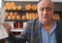 Cihan Kolivar tahliye edildi: “Bir şey bulamayınca, aylar öncesindeki yorumlarımı çekip çıkardılar. Pes doğrusu”