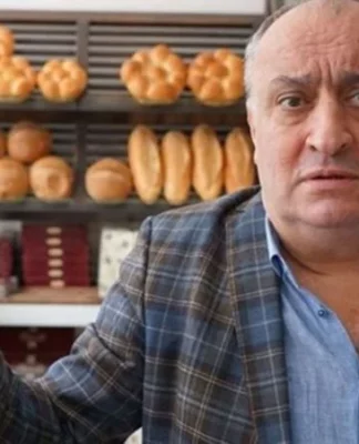 Cihan Kolivar tahliye edildi: “Bir şey bulamayınca, aylar öncesindeki yorumlarımı çekip çıkardılar. Pes doğrusu”