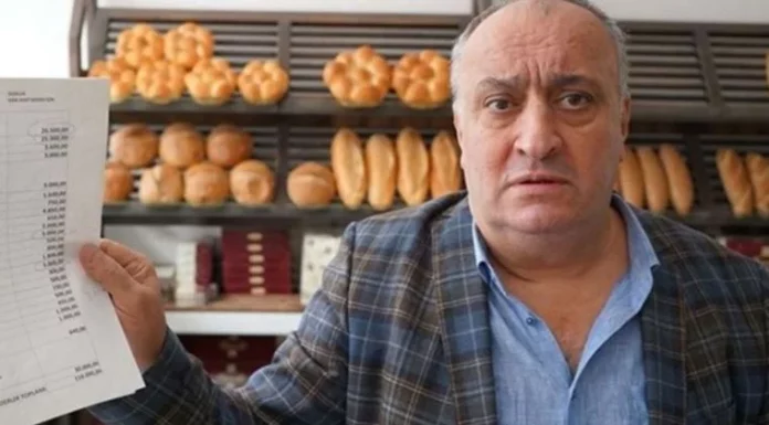 Cihan Kolivar tahliye edildi: “Bir şey bulamayınca, aylar öncesindeki yorumlarımı çekip çıkardılar. Pes doğrusu”