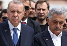 AKP’li Hayati Yazıcı’dan başörtüsü ve erken seçim açıklaması