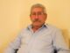 Celal Kılıçdaroğlu hayatını kaybetti