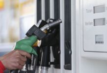 Motorine 1 lira 56 kuruş indirim bekleniyor