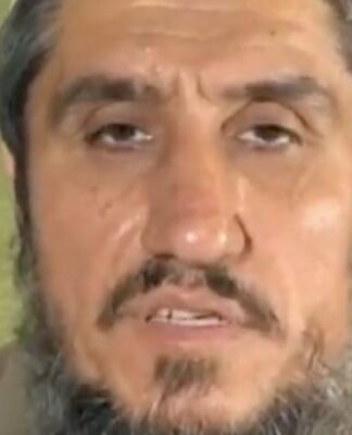 AKP’nin desteklediği cihatçı: “Atatürk’ü seven kafir olur, tevbe edin”