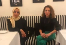 Taşkesenlioğlu, “2,5 kilo altınım dışında hiçbir şeyim yok” demişti: “300 milyon liralık otel kimin? Zehra, sen niye böyle gariban kaldın?”