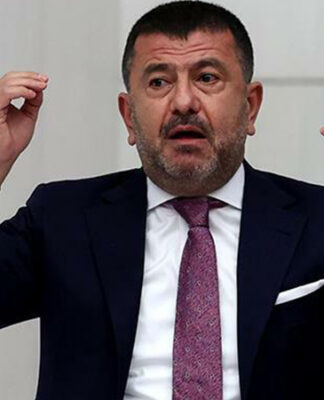 CHP asgari ücret önerisini açıkladı: “En az 10 bin 128 TL”