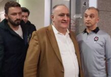 Cihan Kolivar: “66 yaşındayım, 14 sene daha yaşarım, yarısı gece… Değer mi birine eğilmeye?”