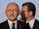 Kılıçdaroğlu İmamoğlu’na verilen ceza hakkında konuştu: “İmamoğlu büyük lokmadır, boğazınıza takılır. Herkes Bay Kemal’i beklesin”
