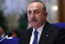 Mevlüt Çavuşoğlu, Suriye ile görüşmek için ikinci bir tarih verdi: Ocak ayının ikinci yarısı