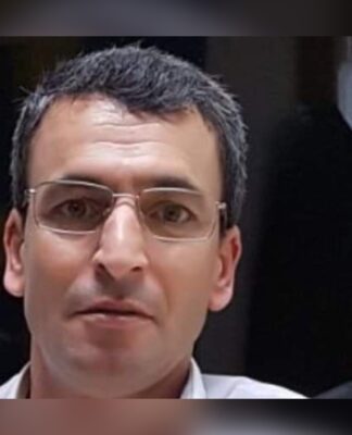 İsveç’teki politik ilticacı, Türkiye’ye iade edildi