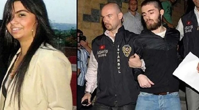 Münevver Karabulut’un babasının “Cem Garipoğlu’nun mezarı açılsın” talebine red cevabı!