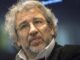 İçişleri Bakanlığı, gazeteci Can Dündar’ı terör listesine ekledi
