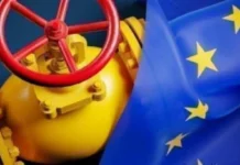 AB’nin Rus petrolünde varil tavan fiyatına Rusya’dan tepki