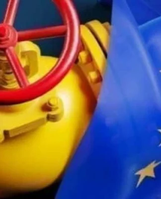 AB’nin Rus petrolünde varil tavan fiyatına Rusya’dan tepki