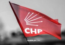 CHP, “başörtüsü” için anayasal düzenlemeye ilişkin kararını parti hukukçularının hazırlayacağı raporun ardından verecek