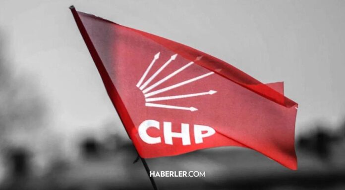 CHP, “başörtüsü” için anayasal düzenlemeye ilişkin kararını parti hukukçularının hazırlayacağı raporun ardından verecek