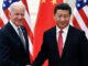 ABD Dışişleri: Xi Jinping döneminde Tayvan’a savaş olasılığı var