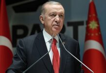 Erdoğan: Büyüme rakamları doğru istikamette yürüdüğümüzün işaretidir, Türkiye yüzyılına hazırlanıyoruz