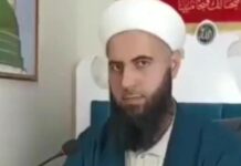 Gerici hocadan inciler: “Kendi cariyenle nikahsız beraber olabilirsin. Başkasının cariyesini sevdiysen, sahibi izin vermeli”