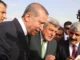 Eski Kocaeli Üniversitesi Rektörü Sadettin Hülagü, Erdoğan’ın yeni başdanışmanı oldu