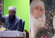 İsmailağa Cemaati’nde çocuk istismarı olayına iki kez tutuklanma talep edilmiş ancak mahkeme, Yusuf Ziya Gümüşel ile Kadir İstekli’nin tutuklanmalarını reddetmiş!