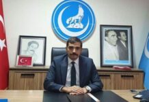 Ülkücü Sinan Ateş cinayetinde tutuklu sayısı 10’a çıktı, tutuklananlar arasında iki özel harekat polisi de bulunuyor