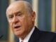 Günler sonra Bahçeli’den gelen açıklama: “Kimseyi yedirtmeyeceğim”