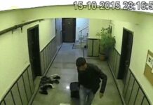 Gar katliamını yapan canlı bombaların çıktığı hücre evinde görüntüleri olan 30 şüphelinin ismi 7 yıldır tespit edilemedi