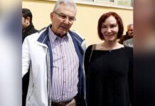 Orhan Bursalı: “Aslı Baykal’ın AKP’den Antalya milletvekili listesinde birinci sıradan gösterilmesini istediğini duydum”
