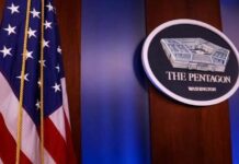 Pentagon Ukrayna’ya verilecek silah ve mühimmatın detaylarını açıkladı