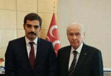 Ülkücü Sinan Ateş cinayetinde iki MHP’li daha tutuklandı