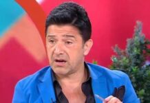 Bakanlığın düzenlediği toplantıya çağrılan Hakan Ural, kendini eleştirenlere böyle yanıt verdi: “Bunların derdi Hakan Ural değil, Bunlar Tayyip beyin kurduğu memleketi sevmiyor”