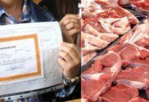 Türkiye’de çocukların yaşadığı durum: “Annem karne hediyesi et aldı”