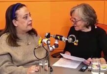 Türkiye burjuvazisinden “mütevazi” görüşler! Dilek Sabancı: “Bir insanın 50 milyon doları, bir evi ve bir arabası olsa rahat rahat yaşar”