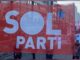 SOL Parti, parlamento seçimlerine kendi adaylarıyla katılacağını duyurdu