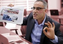‘Kemal Kılıçdaroğlu idam edilmeli’ diyen Mehmet Özmen kovulunca Akit’e savaş açtı: “Akit’in gerçek yüzünü tüm Türkiye bilmeli”